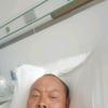 向梦想出发头像