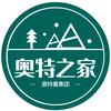 奥特之家8888头像