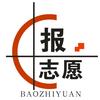 老姜说高考头像
