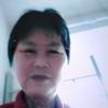 用户688964105头像