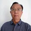 中国梦•海纳百川号航母头像