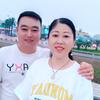 李童，《拒绝男性和拍》头像