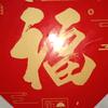 老王收电动车头像