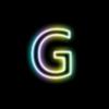 重返游戏BTG头像