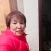 天天开心😘😘头像