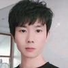 @新豪门窗头像