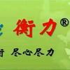 陈哥聊打印机 电达电子头像