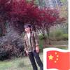 向隋Sui🇨🇳头像