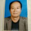 懂你（手机摄影）头像