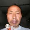 炔乐人生头像