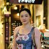 凯锐妈谈留学头像