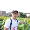 一生珍惜头像
