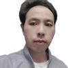 王润林头像