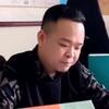 老男人楚熊头像