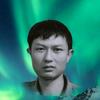 Wuji头像
