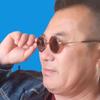 包府包大人头像