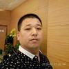 赣州剑情家电维修清洗销售各品牌家电头像