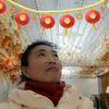 时尚奶奶桂英健康爱T台爱旅拍（gyjk）头像