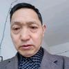 巫成国头像