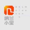 纳兰小宝自驾车俱乐部头像