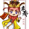 胖叔洋行头像