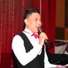 黄孝文老师（小文舞蹈）头像