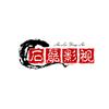 raysen头像