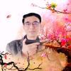 刘德华678头像