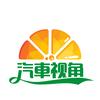 汽車视角头像