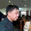 金鼎头像