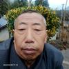 农村平哥头像