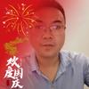 闲人小军头像