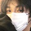 小田（学习版）🍓头像