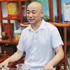 老石【明坤剧组】头像