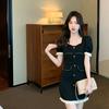 婷婷优选头像