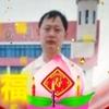 Huangjiaguang头像