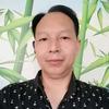 今生无悔头像