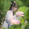 当代教育反思头像