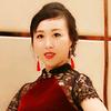 Jie有营养头像