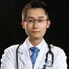 宋璞医生头像