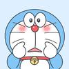 Java小叮当头像