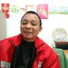 国家和平头像