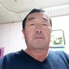 智慧杰西头像