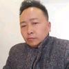 捷达小霸王头像