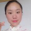 励志小青年头像