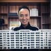 滨哥（库尔勒房产）头像