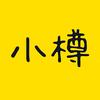 小樽电影头像