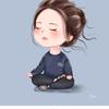 小书虫百货头像