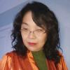 杏花（长治）头像