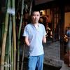 大米的泥人头像